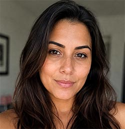 Ana Clara
