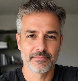 João Chaves