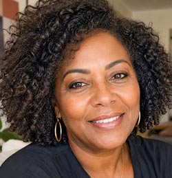 Clarisse Braga