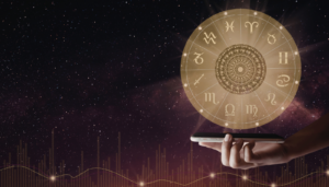 Ritual de Lua Nova em Áries: como abrir caminhos, tomar decisões e começar um novo ciclo